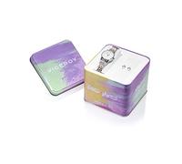 Viceroy Analogico 42366-99, multicolore, Bracciale