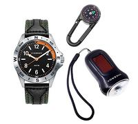 Viceroy Analogico 42403-54, multicolore