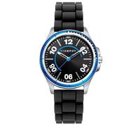 Viceroy Analogico 42405-54