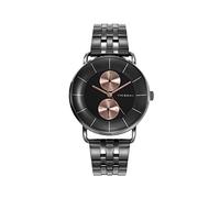 Viceroy Analogico 42419-56, multicolore, Bracciale
