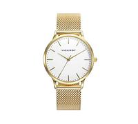 Viceroy Analogico 461096-07