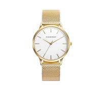 Viceroy Analogico 461096-07