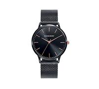 Viceroy Analogico 461096-57