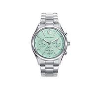 Viceroy Analogico 461106-23, multicolore, Bracciale