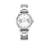 Viceroy Analogico 461116-04, multicolore, Bracciale