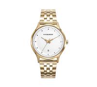 Viceroy Analogico 461124-06