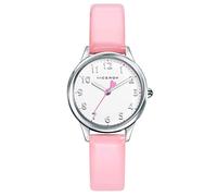 Viceroy Analogico 461128-05, multicolore, Casual