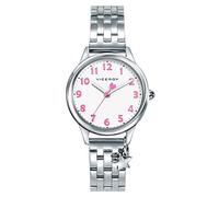 Viceroy Analogico 461130-05, multicolore, Bracciale