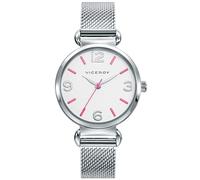 Viceroy Analogico 461134-05, multicolore