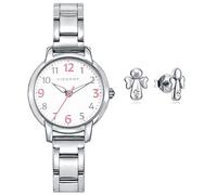 VICEROY Analogico 461138-05, multicolore, Bracciale