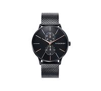 Viceroy Analogico 46753-57