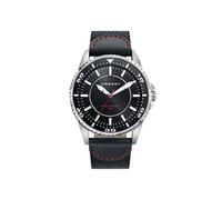 Viceroy Analogico 46769-57, multicolore, SPORTIVO