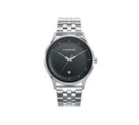 Viceroy Analogico 46787-06, multicolore, Moda/Fashion