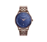 Viceroy Analogico 46787-36, multicolore, Moda/Fashion