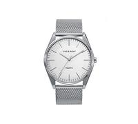 Viceroy Analogico 46809-07, multicolore, Bracciale