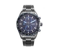 Viceroy Analogico 46813-37, multicolore, Bracciale