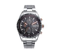 Viceroy Analogico 46813-57, multicolore, Bracciale