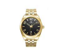 Viceroy Analogico 471195-19