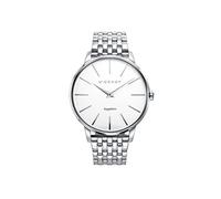 Viceroy Analogico 471235-07