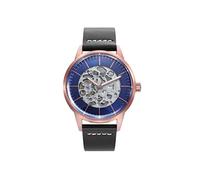 Viceroy Analogico 471251-37