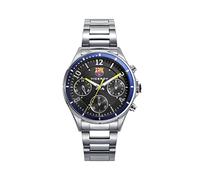 VICEROY Analogico 471272-55