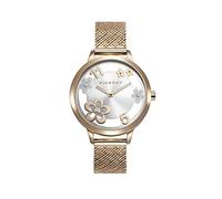 Viceroy Analogico 471296-05, multicolore, Bracciale