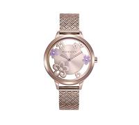 Viceroy Analogico 471296-95, multicolore, Bracciale