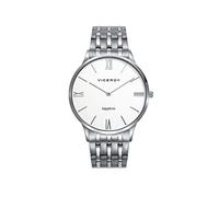 Viceroy Analogico 471301-03