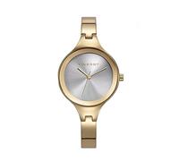 Viceroy Analogico 471302-20, multicolore, Bracciale