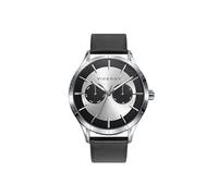 Viceroy Analogico 471323-07