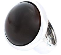 Viceroy - Anello Donna Viceroy 1012a000-44 (taglia 16)