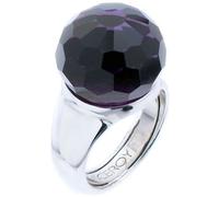 Viceroy - Anello Donna Viceroy 1030a020 (taglia 13)