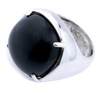Viceroy - Anello Donna Viceroy 1031a020-45 (taglia 16)