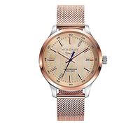 Viceroy - Antonio Banderas 471164-97 - 471164-97