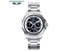 Viceroy - Antonio Banderas Design Mod. 401053-57