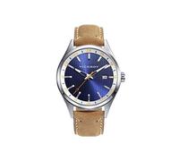 Viceroy Beat 42355-37 - Orologio da uomo