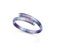 Viceroy Bracciale 14361P01013 Laura Scanes Tubogas
