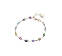 Viceroy Bracciale Elegant 1340P100-39 IP Zirconia