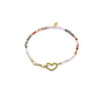 Viceroy Bracciale Jewels 13262P100-94 argento per donna
