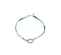 Viceroy Bracciale Jewels 13263P000-93 donna argento