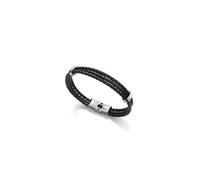 Viceroy Bracciale Pelle Magnum - Bracciale