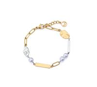 Viceroy Bracciale Perle Sintetiche Chic - Bracciale