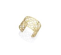 Viceroy Bracciale Placcato Oro Chic - Bracciale
