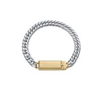 Viceroy Bracciale Fashion 15213P01000 Abraham Mateo