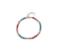 Viceroy Braccialetto Perline Giocoso Kiss - Bracciale