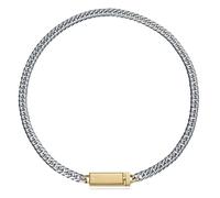Viceroy Collana Fashion 15213C01000 Abraham Mateo