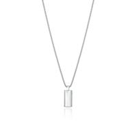 Viceroy Collana Fashion Mod. 6479C01000 6479C01000 Marca