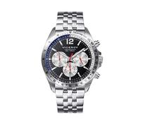 Viceroy - Crono Acciaio Bracciale Sr Va - 471275-55, Bracciale