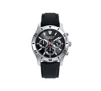 Orologio Viceroy Uomo Crono Nero 401133-57, nero, SPORTIVO