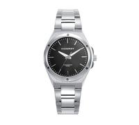 Viceroy Dress 41136-57 orologio da donna in acciaio inossidabile nero